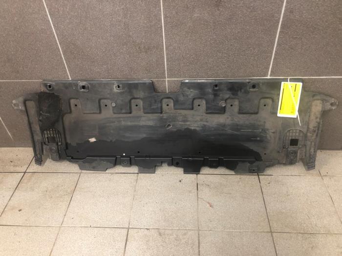 Begagnade Hasplåt Opel Astra Pris € 51,45 Marginaltabell erbjuds av Wessel Parts & Service B.V.