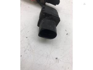 Lambda probe from a Opel Combo 1.6 CDTI 16V 2013