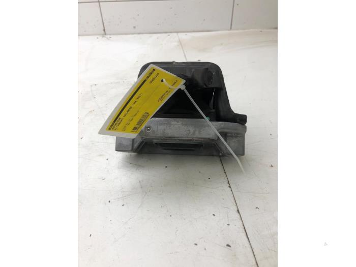 Used Engine mount Mitsubishi Outlander (GF/GG) 2.0 16V 4x2 Price € 61,95 Margin scheme offered by Wessel Parts & Service B.V.