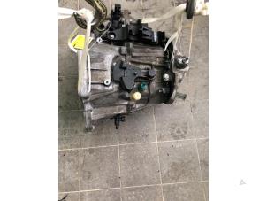 Used Gearbox Renault Trafic (1FL/2FL/3FL/4FL) 1.6 dCi 145 Twin Turbo Price € 999,00 Margin scheme offered by Autobedrijf G.H. Wessel B.V.