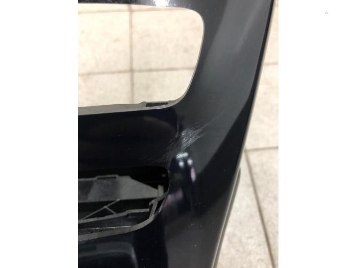 Używane Konsole srodkowe Mercedes GLC (X253) 2.2 250d 16V BlueTEC 4-Matic Cena € 366,45 Procedura marży oferowane przez Wessel Parts & Service B.V.