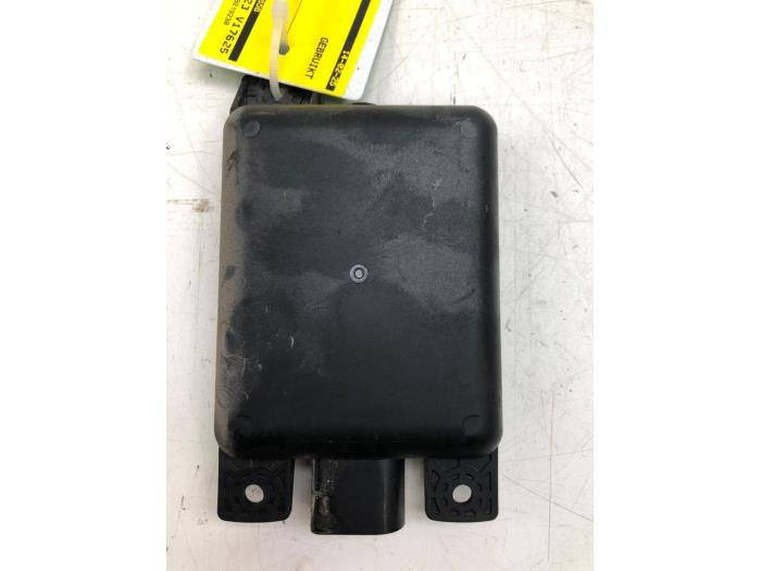 Begagnade Dödvinkelsensor Skoda Kodiaq 2.0 TDI 190 16V 4x4 Pris € 82,95 Marginaltabell erbjuds av Wessel Parts & Service B.V.