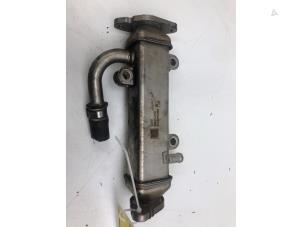 Begagnade EGR-kylare Fiat Ducato (250) 2.3 D 140 Multijet AdBlue Pris € 125,00 Marginaltabell erbjuds av Autobedrijf G.H. Wessel B.V.