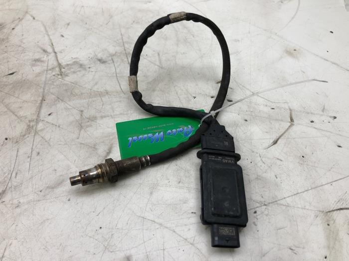 Gebrauchte Nox Sensor Volkswagen Crafter (SY) 2.0 TDI FWD Preis € 261,45 Margenregelung angeboten von Wessel Parts & Service B.V.