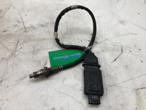 Begagnade NOx-sensor Volkswagen Crafter (SY) 2.0 TDI FWD Pris € 249,00 Marginaltabell erbjuds av Autobedrijf G.H. Wessel B.V.