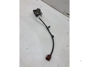 Adblue Enjektör 04L131113P 04L131113K Golf 7-Passat-Polo