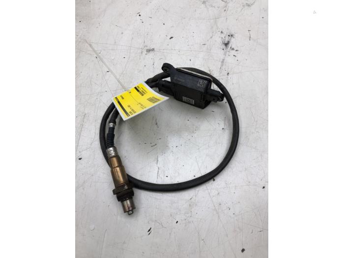 Usados Sensor Nox Iveco New Daily VI 33S16, 35C16, 35S16 Precio € 194,25 Norma de margen ofrecido por Wessel Parts & Service B.V.