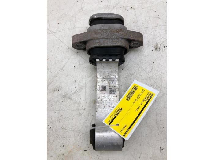 Used Engine mount Kia Sportage (NQ5E) 1.6 T-GDi MHEV 16V AWD Price € 51,45 Margin scheme offered by Wessel Parts & Service B.V.