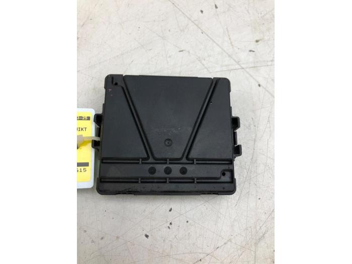 Używane Modul gateway Seat Leon ST (5FF) 1.4 TSI ACT 16V Cena € 51,45 Procedura marży oferowane przez Wessel Parts & Service B.V.