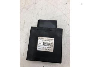 Gebrauchte Kraftstoffpumpe Modul MAN TGE 2.0 TDI Preis € 49,00 Margenregelung angeboten von Autobedrijf G.H. Wessel B.V.