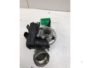 Usagé Turbo Seat Leon ST (5FF) 1.4 TSI ACT 16V Prix € 199,00 Règlement à la marge proposé par Autobedrijf G.H. Wessel B.V.