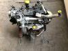 Mercedes-Benz Citan (415.6) 1.5 109 CDI Motor