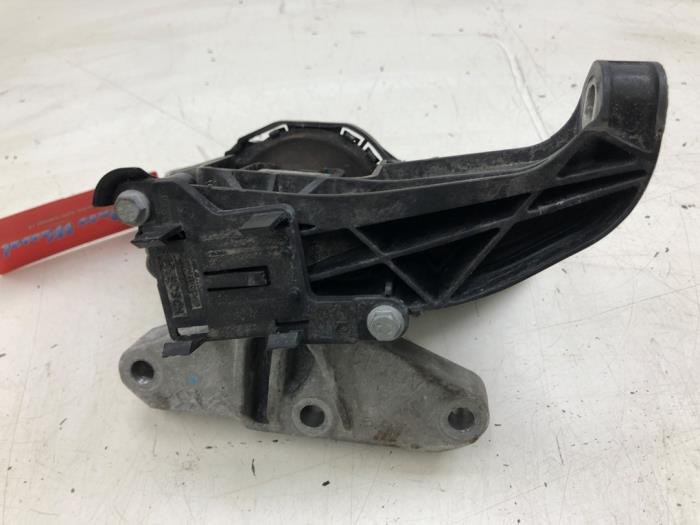 Used Engine mount Opel Grandland (X) 1.5 CDTI 130 Price € 40,95 Margin scheme offered by Wessel Parts & Service B.V.