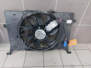 Begagnade Fläktmotor Mercedes B (W245) 2.0 B-180 CDI 16V Pris € 69,00 Marginaltabell erbjuds av Autobedrijf G.H. Wessel B.V.