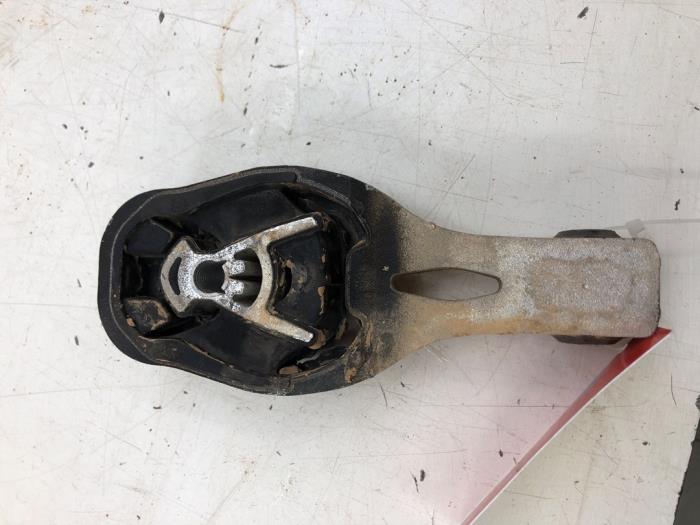 Used Engine mount Opel Astra Price € 40,95 Margin scheme offered by Wessel Parts & Service B.V.