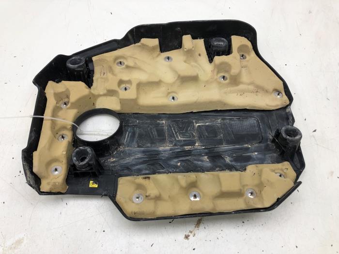 Gebrauchte Abdeckblech Motor Kia Sportage (QL) 1.6 CRDi 16V Eco-Dynamics+ Preis € 61,95 Margenregelung angeboten von Wessel Parts & Service B.V.
