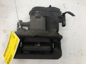 Used Rear brake calliper, right Mercedes GLE (W166) 350d 3.0 V6 24V BlueTEC 4-Matic Price € 149,00 Margin scheme offered by Autobedrijf G.H. Wessel B.V.