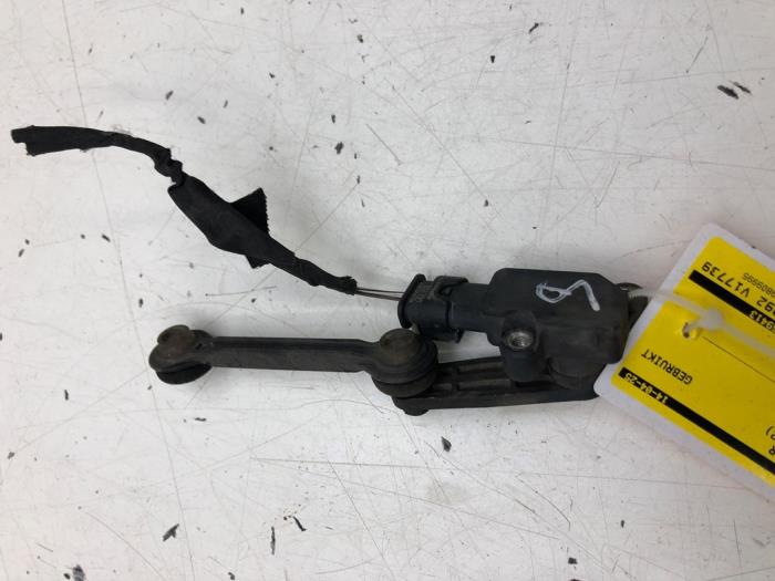 Gebrauchte Stabilisierung Regelsensor Mercedes GLE (V167) 350 e 2.0 16V 4-Matic Preis € 30,45 Margenregelung angeboten von Wessel Parts & Service B.V.