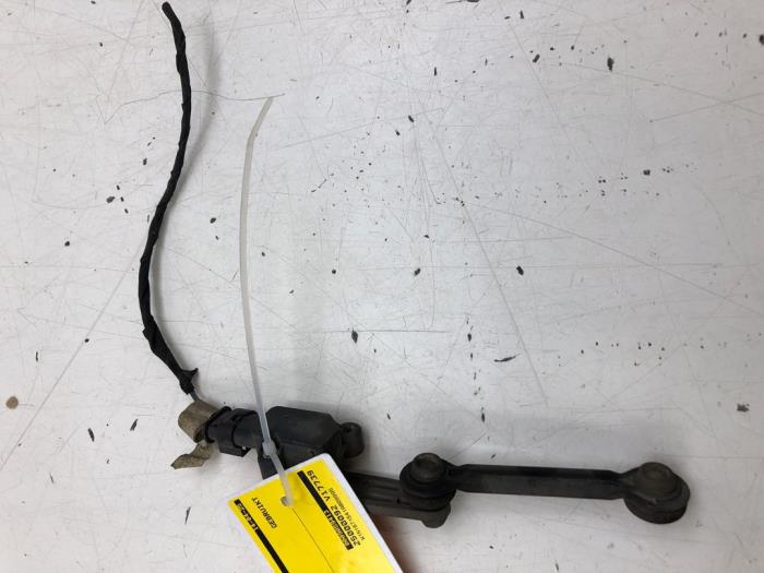 Gebrauchte Stabilisierung Regelsensor Mercedes GLE (V167) 350 e 2.0 16V 4-Matic Preis € 30,45 Margenregelung angeboten von Wessel Parts & Service B.V.