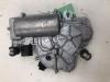 Audi Q3 Sportback (F3N) 2.0 35 TDI 16V Heckklappe Motor