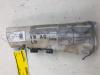 Audi Q3 Sportback (F3N) 2.0 35 TDI 16V Airbag Sitz (Sitzplatz)