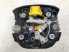 Audi Q3 Sportback (F3N) 2.0 35 TDI 16V Airbag links (Lenkrad)