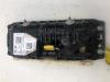 Audi Q3 Sportback (F3N) 2.0 35 TDI 16V Airbag rechts (Armaturenbrett)
