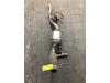 Audi Q3 Sportback (F3N) 2.0 35 TDI 16V Katalysator