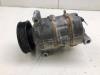 Audi Q3 Sportback (F3N) 2.0 35 TDI 16V Klimapumpe