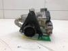 Audi Q3 Sportback (F3N) 2.0 35 TDI 16V AGR Ventil