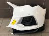 Audi Q3 Sportback (F3N) 2.0 35 TDI 16V Stoßstangenecke links vorne