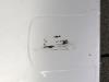Audi Q3 Sportback (F3N) 2.0 35 TDI 16V Stoßstange Bodenplatte