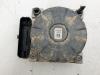 Audi Q3 Sportback (F3N) 2.0 35 TDI 16V ABS Pumpe