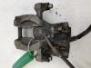 Audi Q3 Sportback (F3N) 2.0 35 TDI 16V Bremszange links hinten
