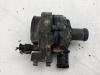 Audi Q3 Sportback (F3N) 2.0 35 TDI 16V Wasserpumpe