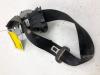 Audi Q3 Sportback (F3N) 2.0 35 TDI 16V Gurtsrammer links hinten