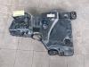 Audi Q3 Sportback (F3N) 2.0 35 TDI 16V Adblue Tank