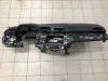 Audi Q3 Sportback (F3N) 2.0 35 TDI 16V Armaturenbrett