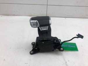 Gebrauchte Wahlhebel Automatik Audi A6 Avant (C8) 3.0 V6 24V 55 TFSI Mild Hybrid Quattro Preis € 149,00 Margenregelung angeboten von Autobedrijf G.H. Wessel B.V.