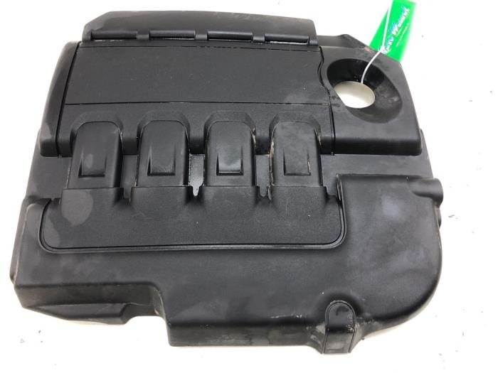 Used Engine cover Audi Q3 Sportback (F3N) 2.0 35 TDI 16V Price € 72,45 Margin scheme offered by Wessel Parts & Service B.V.