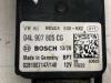 Audi Q3 Sportback (F3N) 2.0 35 TDI 16V Nox Sensor