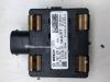 Audi Q3 Sportback (F3N) 2.0 35 TDI 16V Radarsensor