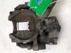 Volkswagen Golf VII (AUA) 1.2 TSI 16V Bremszange links hinten