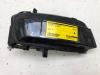 Volkswagen Golf VII (AUA) 1.2 TSI 16V Nebelscheinwerfer rechts vorne