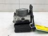 Volkswagen Golf VII (AUA) 1.2 TSI 16V ABS Pumpe