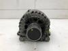 Volkswagen Golf VII (AUA) 1.2 TSI 16V Dynamo