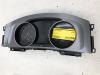 Volkswagen Golf VII (AUA) 1.2 TSI 16V Tacho - Kombiinstrument KM