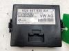Volkswagen Golf VII (AUA) 1.2 TSI 16V Gateway Modul
