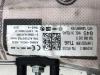 Volkswagen Golf VII (AUA) 1.2 TSI 16V Airbag Sitz (Sitzplatz)