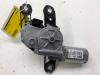 Volkswagen Golf VII (AUA) 1.2 TSI 16V Scheibenwischermotor vorne